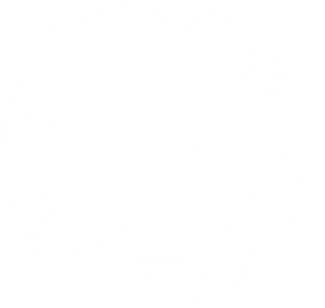 Lillieblad, Caroline