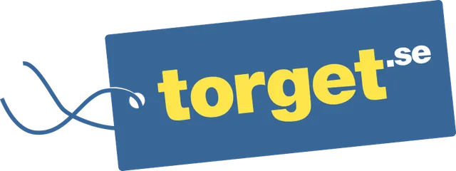 ANDERSEN, PER-ANDERS