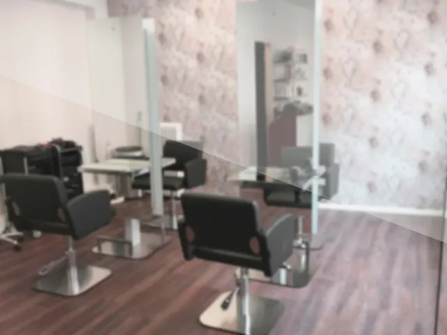 Studio Look i Alingsås AB