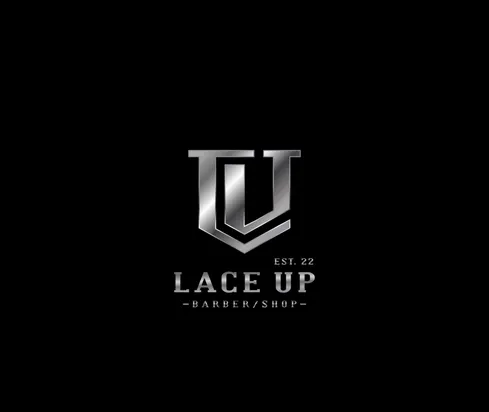 Lace Up AB
