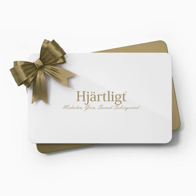 Lind, Kerstin Rose-Marie