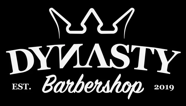 Dynasty Barbershop of Sweden AB