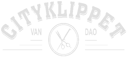 CITYKLIPPET VANDAO AB