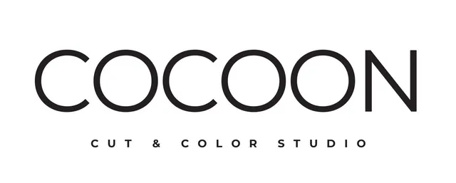 Sabina Cut & Color AB