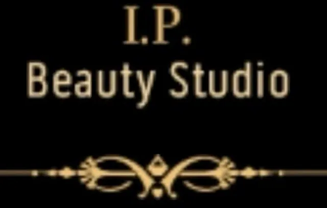 AB Mahlin Ahlberg Beauty