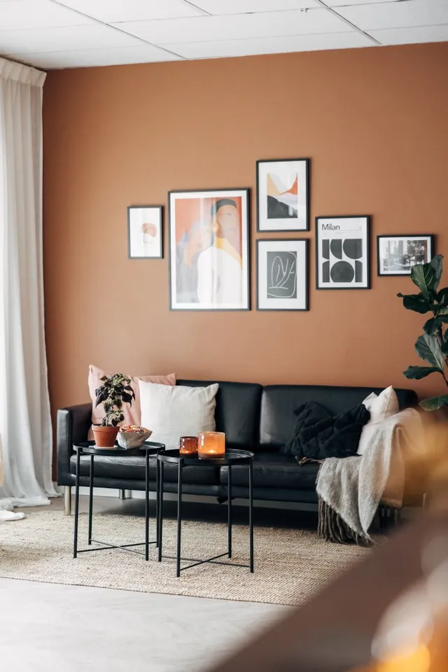 M MAGASINET MARIESTAD AB