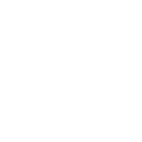 Frisörsalong Örnen AB