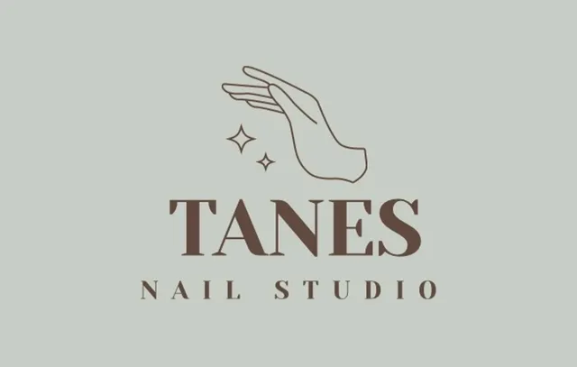 Spangeleviciute, Agné