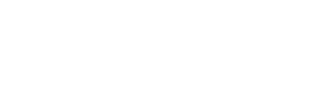 Eriksen Eriksson, Moa