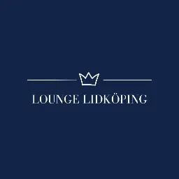 Lounge Lidköping AB