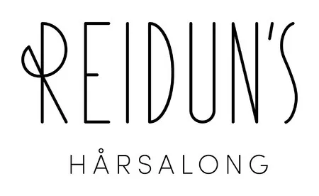 Reiduns Hårsalong AB