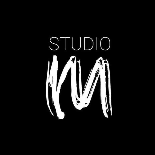 Ljungström, Martina