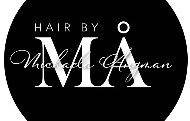 Andersson Frendegard, Linn