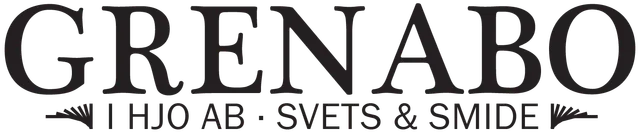Grenabo, Linnéa