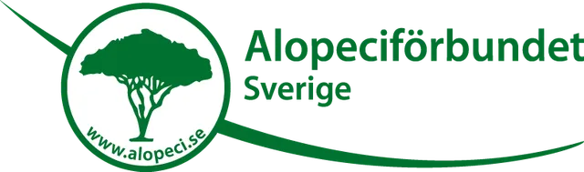 HÅRTEKNIK SWEDEN AB