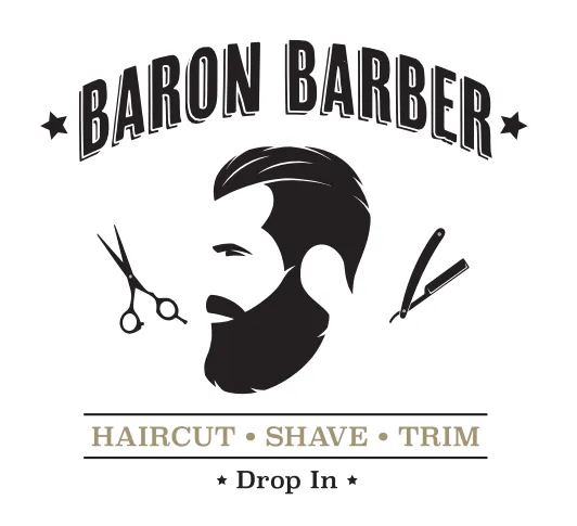 Baron Barber AB