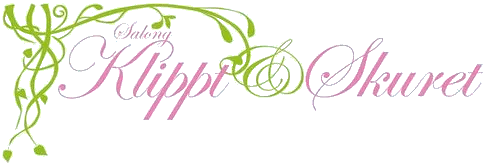 Almakhzom, Mohammed Naser Abdulhadi