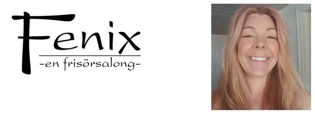 Nordin Eriksson, Nina