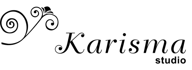 Studio Karisma Handelsbolag
