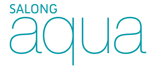 Aqua frisörerna i Karlstad AB