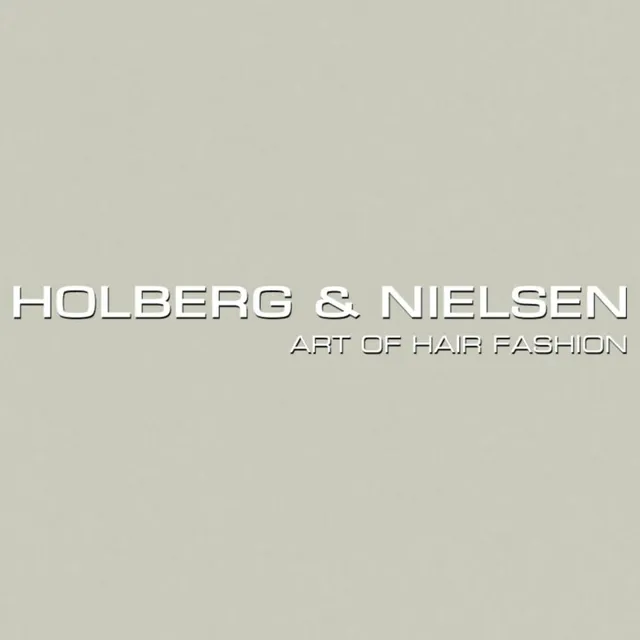 Holberg & Nielsen Charlottenberg AB