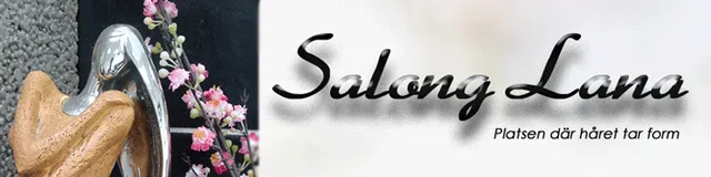 Salong Lana i Karlstad AB