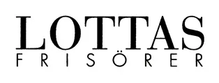 Lottas Frisörer i Karlstad AB