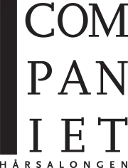 Katja Hammarström AB