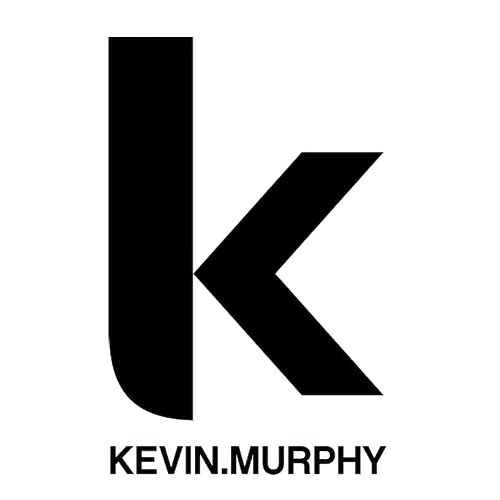 Renström & Lindmark AB