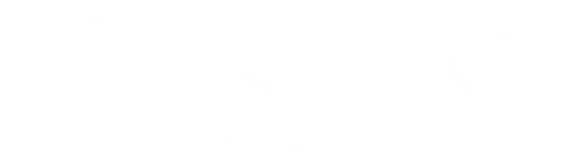 Stil Karlstad AB