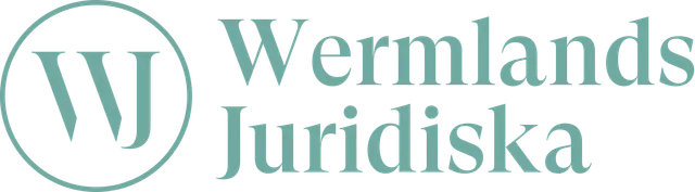 Wermlands Service Group AB