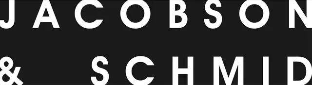Jacobson & Schmid frisörsalong AB