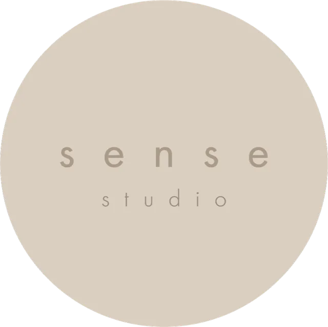 Sense Studio i Karlstad AB