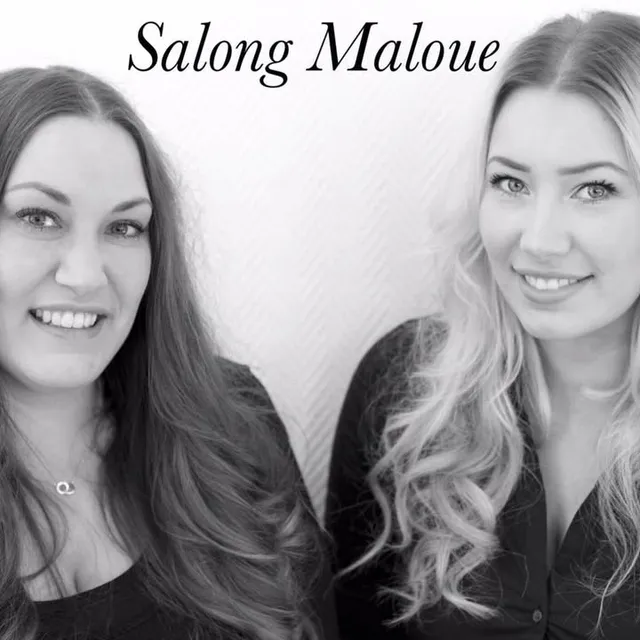 Kästel Sten, Linnéa