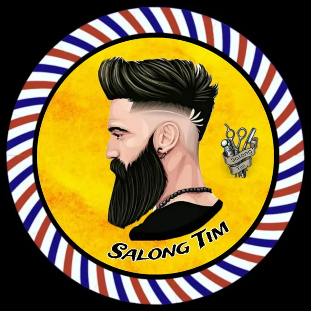 Torslund Stenerlöv, Bettie