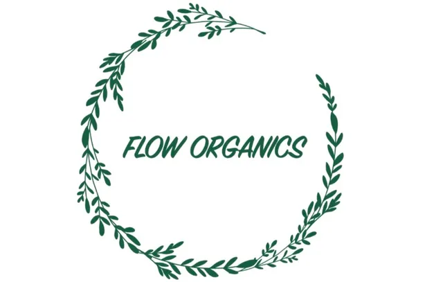 Flow Organics AB