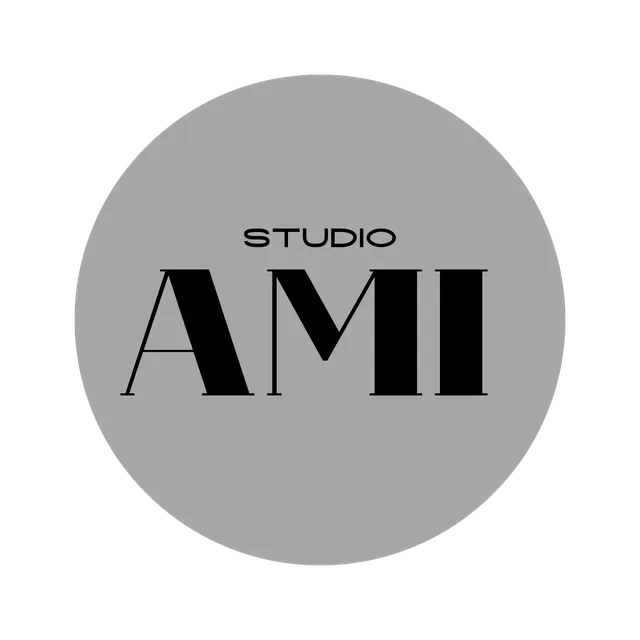 Alkhutimi, Amani Mohammad Awwad