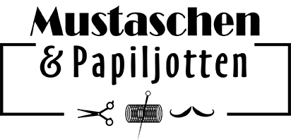 Mustaschen & Papiljotten AB