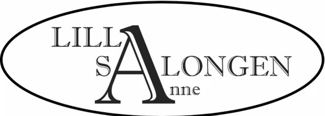 Salong Sara i Säffle AB