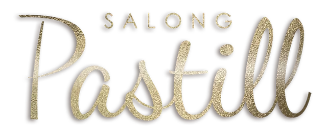 Salong Pastill AB