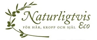 MARTINSSON, ANN-CHRISTIN KATARINA