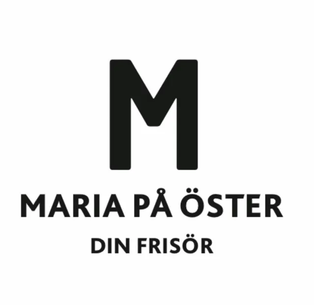 Lyngstad El Hatimi, Maria