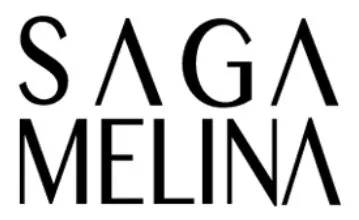 Gevargez Sangar, Saga Melina