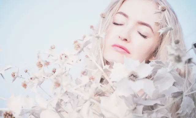 Marres Hair Vision AB