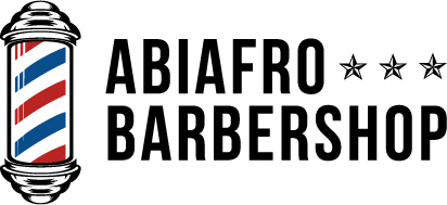 Ocbamichael, Abiel Haile