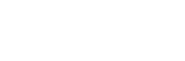 Britts Klippstudio i Örebro AB