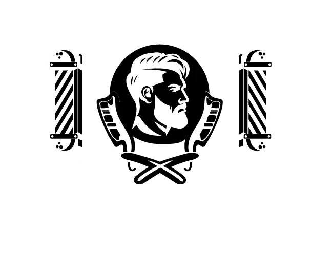 Osman, Abdirisaaq Mohamed