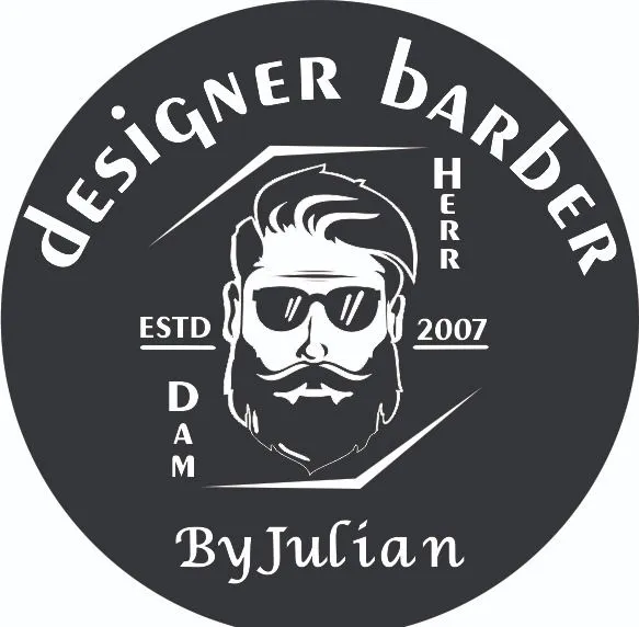 Barbershop for men Örebro AB