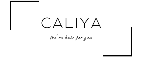 Bilic Åkerblad, Melina