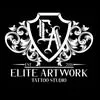 Elite Studio
